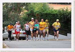 Marathon Ferret 12.10.08 02 628 * 680 x 453 * (137KB)